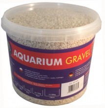 NCG-5 DOLOMITE 2-5MM